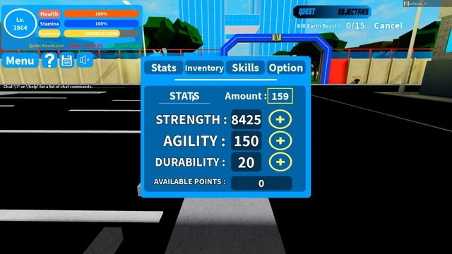 БОКУ НО РОБЛОКС НОВЫЕ КОДЫ ? Boku No Roblox Remastered Codes 2019? смотреть онлайн
