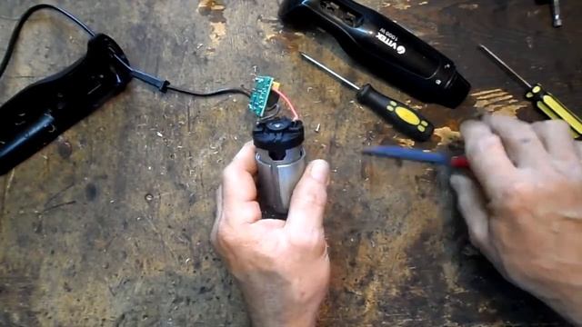 Как разобрать блендер VITEK VT-3403 смотреть онлайн