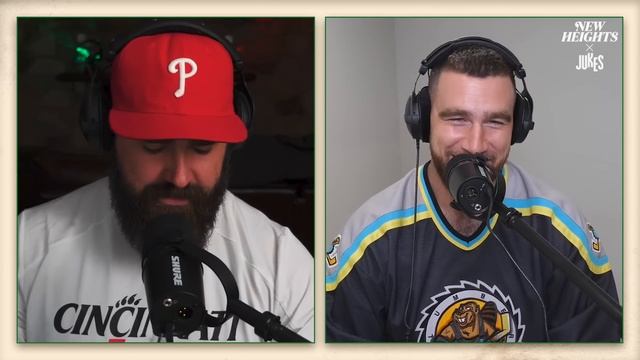 Who drafted the PERFECT backyard football team? смотреть онлайн
