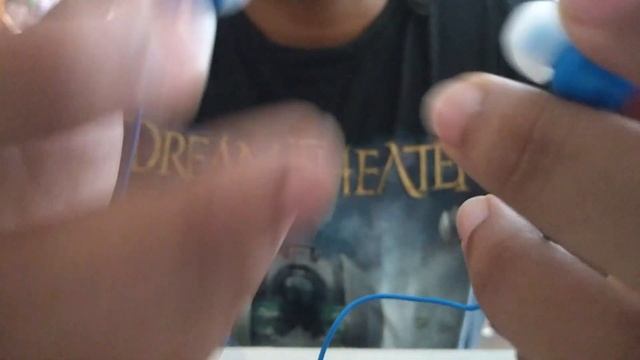 Sony MDR EX14 AP Quick Detailed review смотреть онлайн