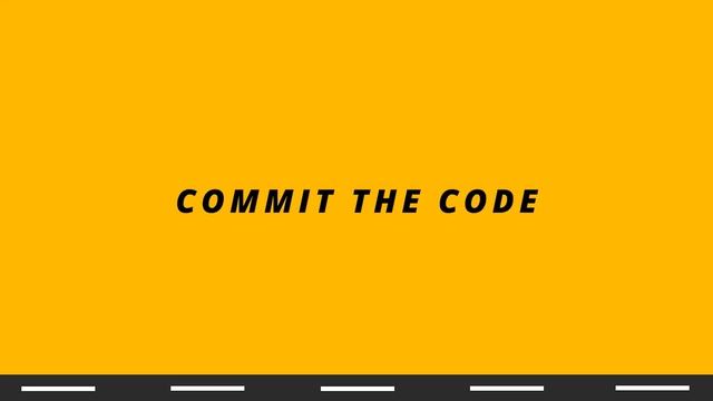 Angular 13 CRUD Using PHP/MySQL | 05 | Create Components | codingindian.com смотреть онлайн