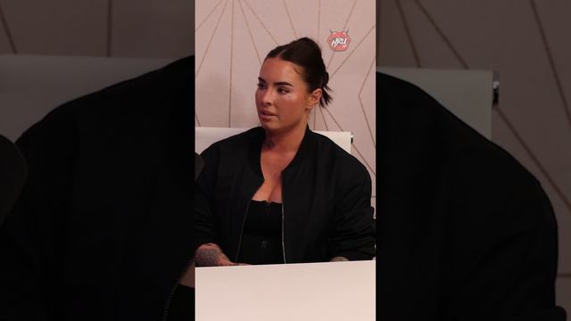 I Wanted to Suffer in Private with Christy Mack смотреть онлайн