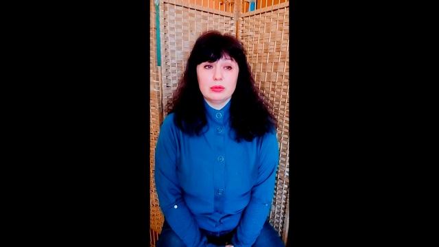 Отзыв по упражнениям для спины на профилакторе Евминова. Днепр. смотреть онлайн
