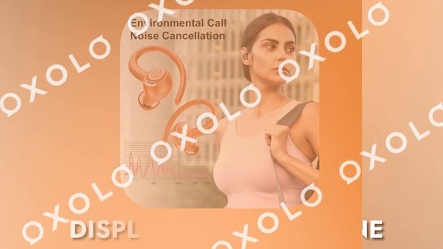Csasan Bluetooth Kopfhörer Sport, Kopfhörer Kabellos Bluetooth 5.3 Kaufadresse in Beschreibung смотреть онлайн