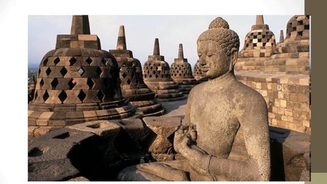 7 класс география юго восточная Азия смотреть онлайн