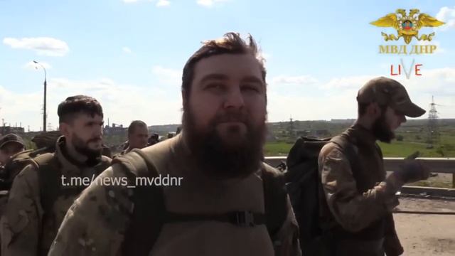 Ехать некуда в Ростовское СИЗО смотреть онлайн