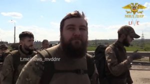 Ехать некуда в Ростовское СИЗО