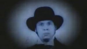 Rob Zombie - Living Dead Girl