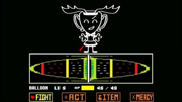 trophy from my ii undertale au fucking dies. смотреть онлайн