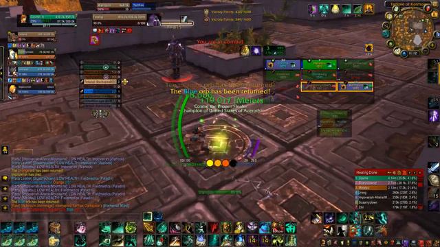 Wow 64 2014 02 09 01 06 38 796 смотреть онлайн