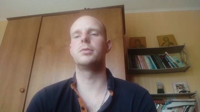 Что такое Рой и откуда берется стейкинг в 32% смотреть онлайн