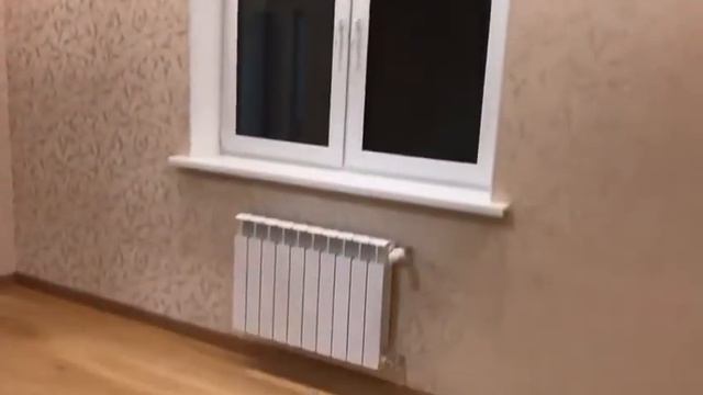 Смоленская улица (Санкт-Петербург) смотреть онлайн
