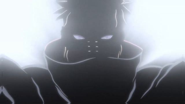 Pain - The Real Slim Shady [Edit/AMV] ! смотреть онлайн