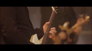 Топ 10 соло Юрия Каспаряна