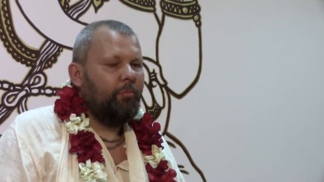 Поиск подлинных мотиваций смотреть онлайн