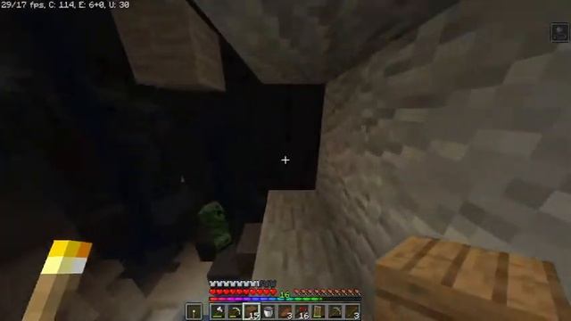 Minecraft Bedwars / Saimon Gmr смотреть онлайн