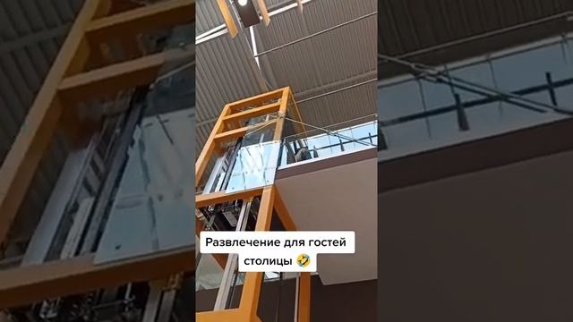 Беларусь | Развлечение для гостей столицы | Юмор смотреть онлайн