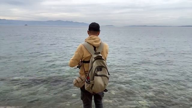 Стрим #1__Рыбалка на эгейском море___Rockfishing__Turkey__Dalyan смотреть онлайн