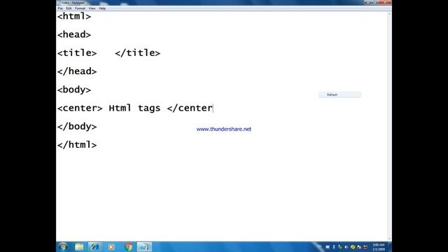 learn coding | programming language | HTML | Css | JavaScript | C++ | Java | laravel | php | websit смотреть онлайн