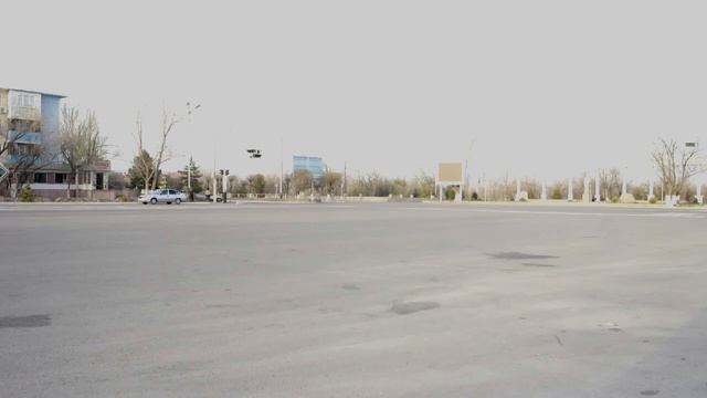 Samsung NX1000 - Video Test/ 720 HD