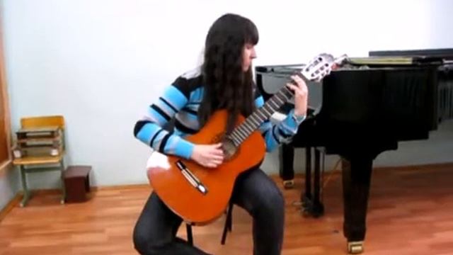 Ричард Блэкмор Меминген смотреть онлайн
