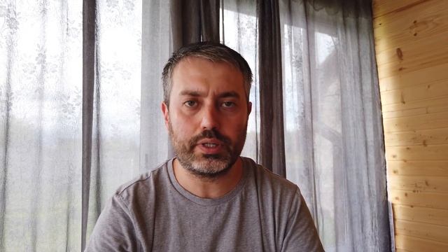 Банк или конкурсный управляющий пытается забрать машину? Вы добросовестный приобретатель? Залог. смотреть онлайн