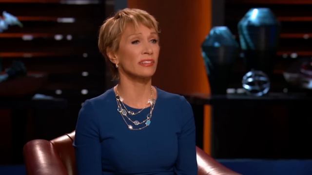 Alpha M. / Pete & Pedro - Shark Tank S07xE29 Season Finale (FULL SEGMENT) (FULL HD) [Fixed Audio] смотреть онлайн