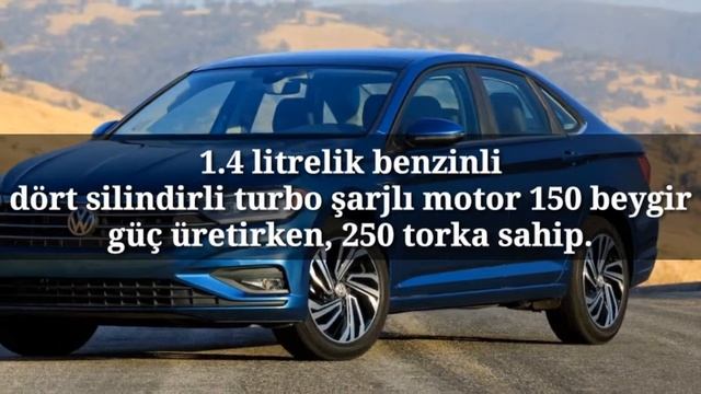 Peugeot 301 & Renault Latitude Görünümlü Yeni JETTA ! смотреть онлайн
