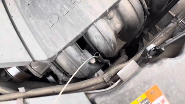 Разборка Ford - Focus 2 2005-2008, 1.8 (VIN: WF05XXGCD56J37669) YS56YCA смотреть онлайн