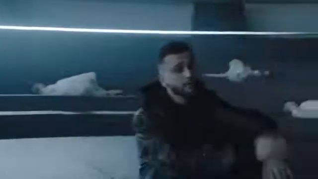 jony lilii 🇺🇿 2021 новый клип...@primkulomaruf7 смотреть онлайн