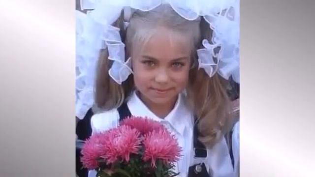 Ксения Бокова не найдена помогите найти ребёнка. смотреть онлайн