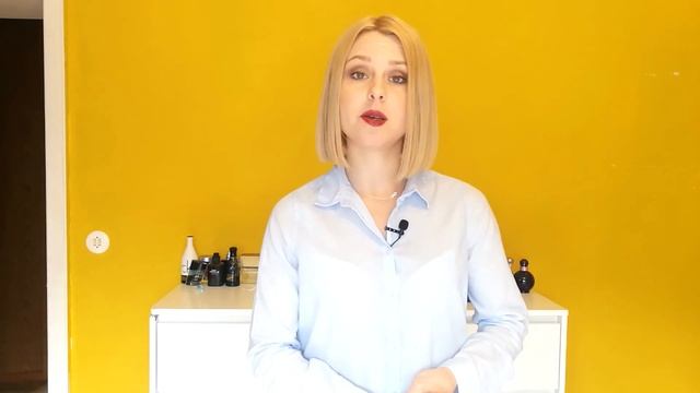 НЕМЦЫ И СЛАВЯНЕ | В ЧЕМ РАЗНИЦА? смотреть онлайн