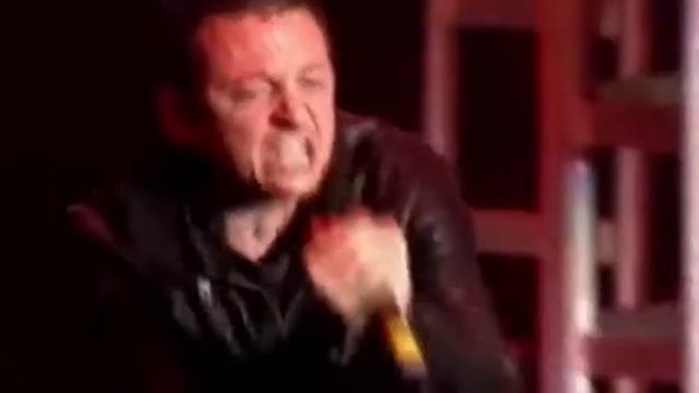 Chester Scream Evolution 2000-2017 One Step Closer смотреть онлайн