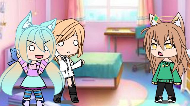 Ну как хоть это уже не а тренде 🌚🌚🌚 смотреть онлайн