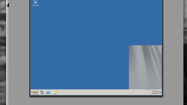 RHEV SPICE HTML5 Client Technology Preview смотреть онлайн
