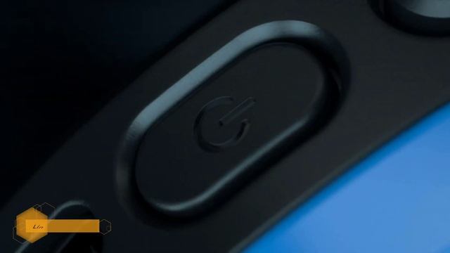 ✅PS5 Headset – Top 5 Best PS5 Headsets in 2021. смотреть онлайн