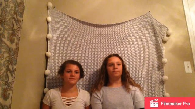 5 LifeHacks For Surviving High School смотреть онлайн