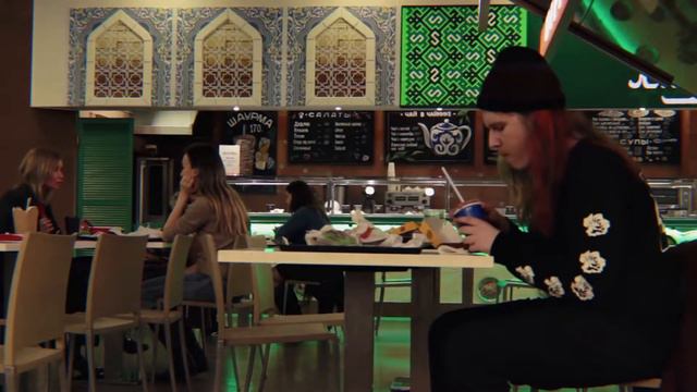 мемут - Как жить бесплатно (перезалив) смотреть онлайн