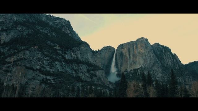 АСМР МОЛИТВА ОТЧЕ НАШ, СБОРНИК ДЛЯ УСПОКОЕНИЯ НЕРВНОЙ СИСТЕМЫ смотреть онлайн