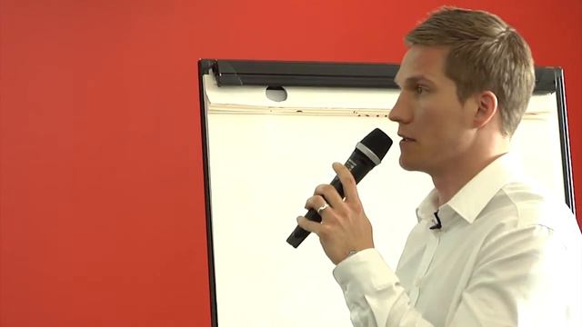 Olli Sovijärvi: Integral life - How to avoid degenerative diseases to live forever! смотреть онлайн