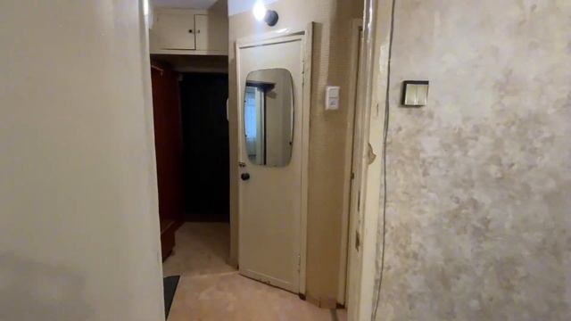 Краснопутиловская, 64 смотреть онлайн