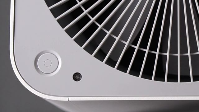 Xiaomi Mi Air Purifier PRO – очиститель воздуха Xiaomi. Обзор от Wellfix смотреть онлайн