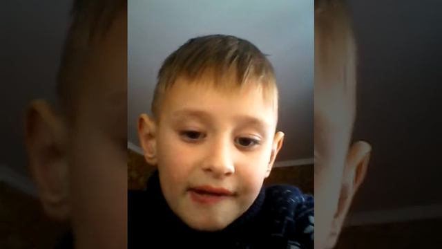 Гта 3 и гта санадрес смотреть онлайн