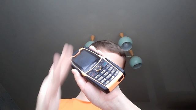 Рисуйте рисунки и присылайте мне смотреть онлайн