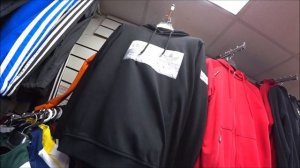 САДОВОД/ТУРЕЦКИЕ СПОРТИВНЫЕ КОСТЮМЫ/ОПТ И РОЗНИЦА /БОЛЬШИЕ  РАЗМЕРЫ.РЫНОК МОСКВА