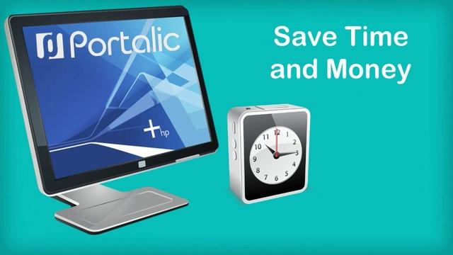 Portalic Wordpress portal builder смотреть онлайн