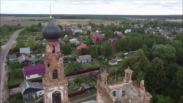 Теряево смотреть онлайн