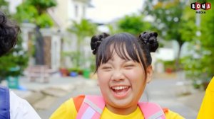 Poor Baby Doll Family Became Rich Barbie Family - Funny Stories About Baby Doll Family