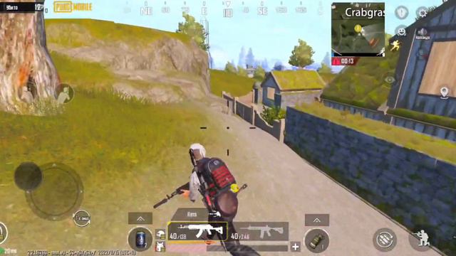 что как я это зделал? топ один на ливике/соло против сквадов смотреть онлайн