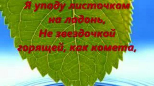 Без названия 